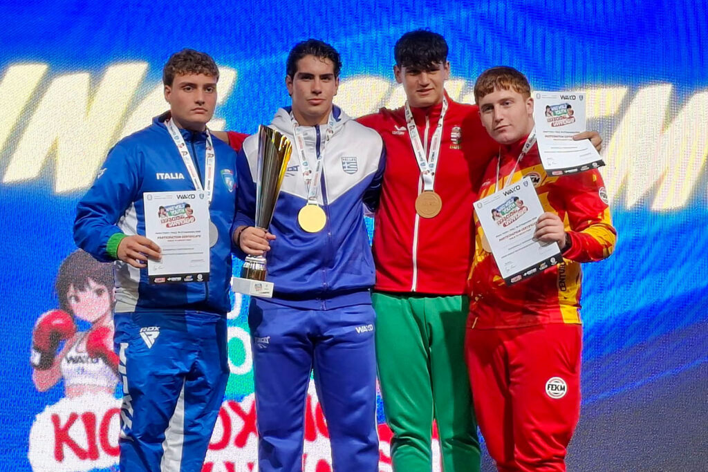 makói sport siker