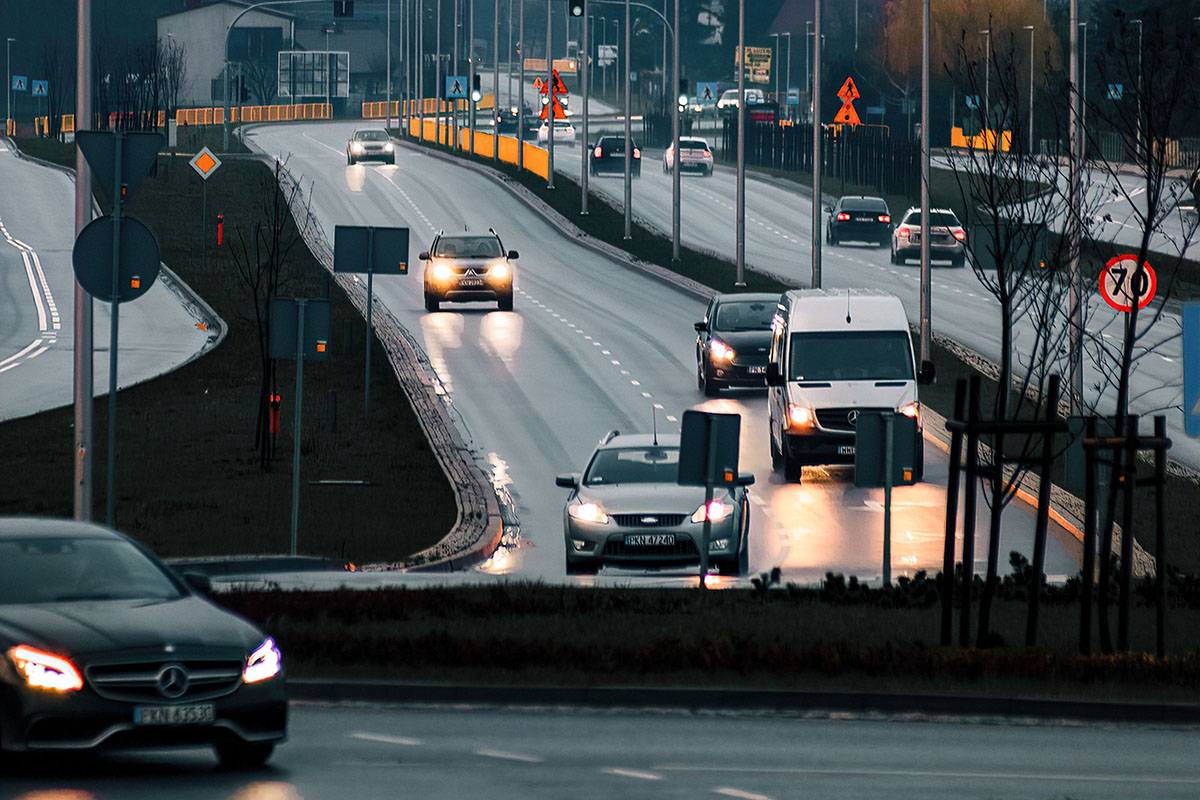NAV: Automatikusan jár a dízeltámogatás, nem kell igényelni