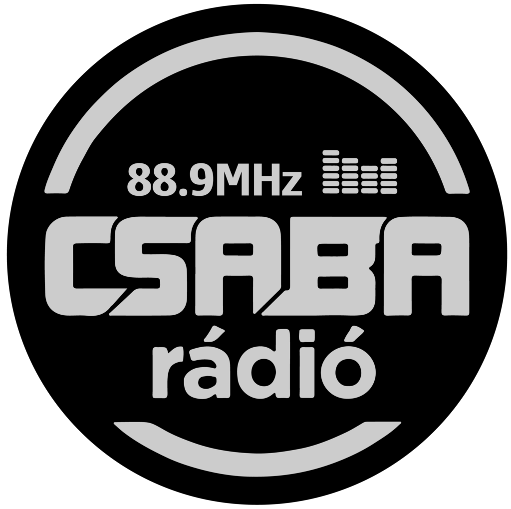 Csaba Rádió, Békéscsaba FM88,9MHz