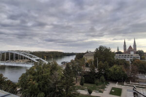 Újra a megye és a kormánymegbízott megnevezést használja a közigazgatás