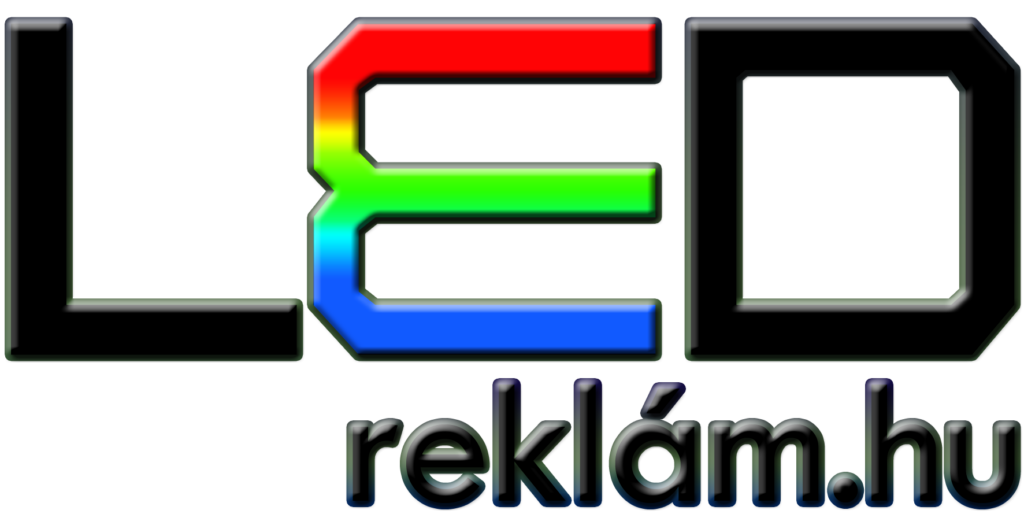 LED reklám.hu, Békéscsaba LED fal szolgáltatója