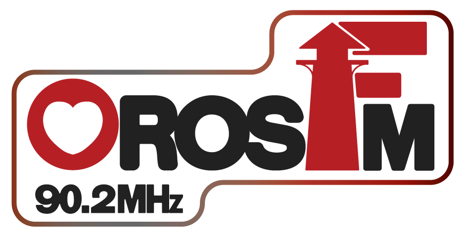 OrosFM, Orosháza FM90,2MHz