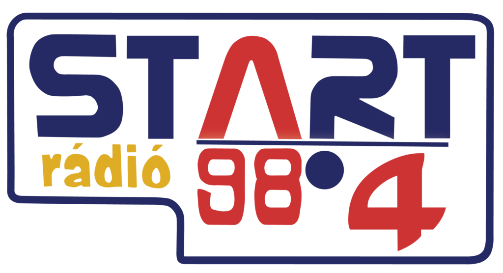 Start Rádió, Békéscsaba FM98,4MHz