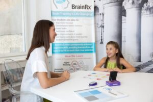 Október az ADHD tudatosításának hónapja