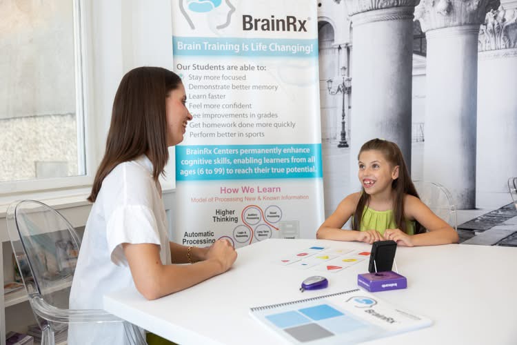 Október az ADHD tudatosításának hónapja